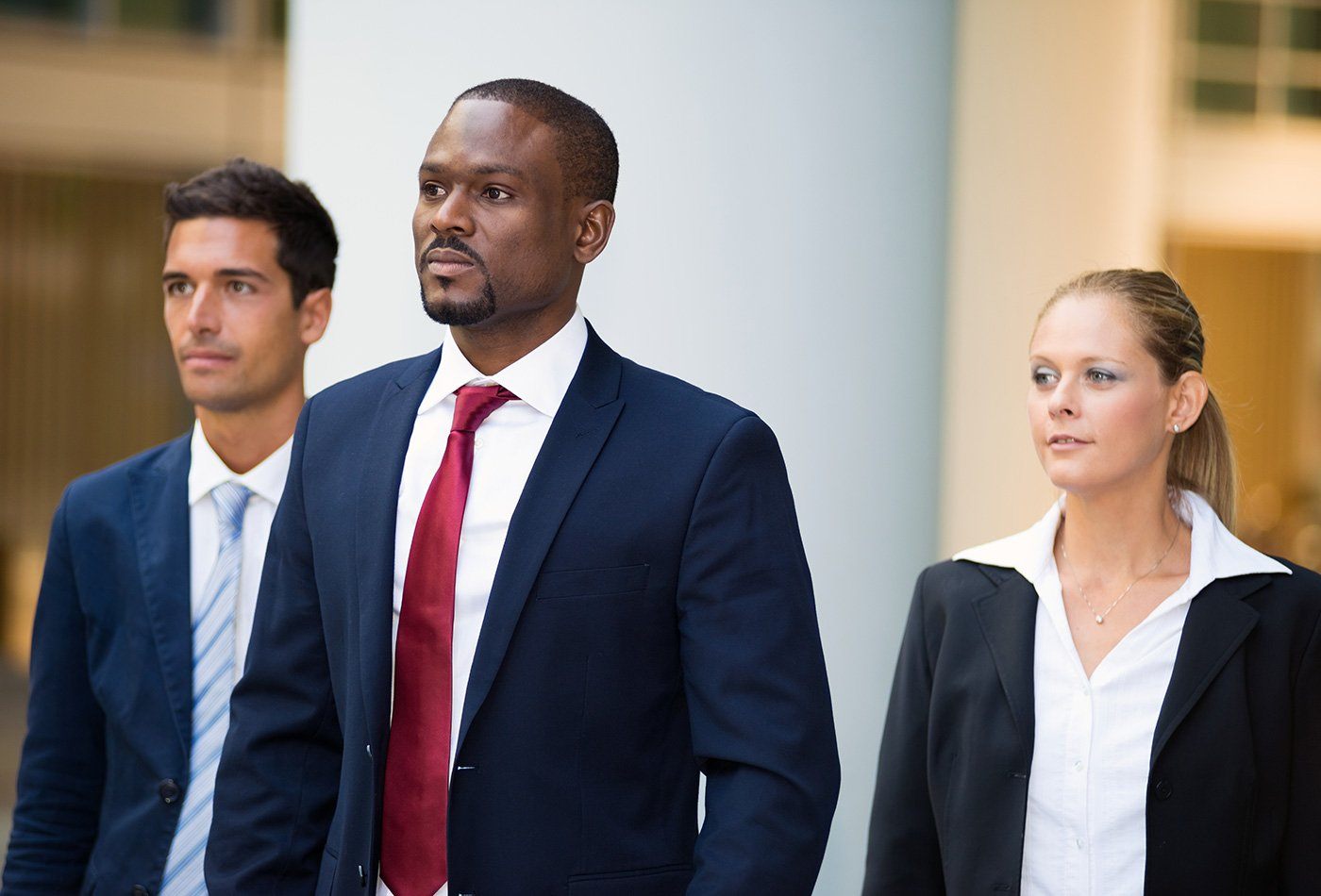 sales effectiveness