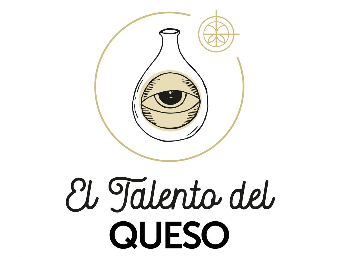 EL PROYECTO QUESERO GALLEGO BISQATO GANA LA PRIMERA EDICIÓN DEL TALENTO DEL QUESO