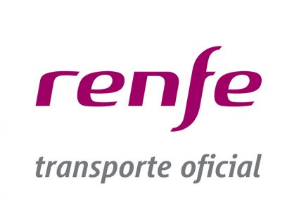RENFE COLABORA CON EL AYUNTAMIENTO DE OVIEDO Y EL ASTURIAS PARAÍSO NATURAL INTERNATIONAL CHEESE FESTIVAL