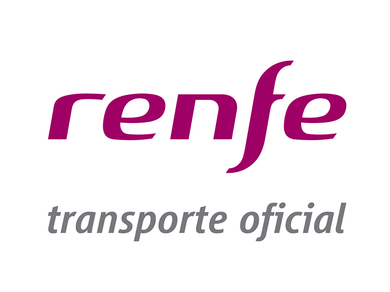 RENFE COLABORA CON EL AYUNTAMIENTO DE OVIEDO Y EL ASTURIAS PARAÍSO NATURAL INTERNATIONAL CHEESE FESTIVAL
