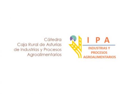 CATEDRA IPA COLABORA CON EL ASTURIAS-PARAÍSO NATURAL INTERNATIONAL CHEESE FESTIVAL