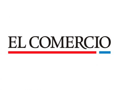EL COMERCIO COLABORA CON EL ASTURIAS PARAÍSO NATURAL INTERNATIONAL CHEESE FESTIVAL