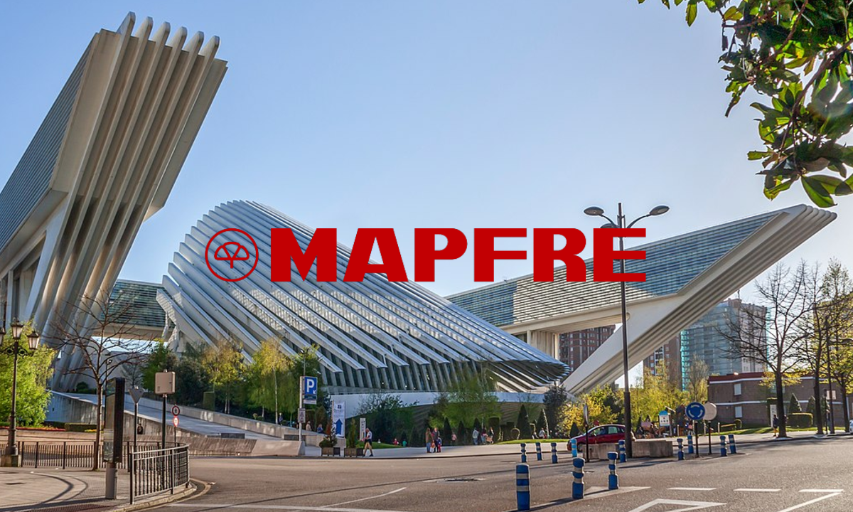 MAPFRE COLABORA CON EL ASTURIAS PARAÍSO NATURAL INTERNATIONAL CHEESE FESTIVAL