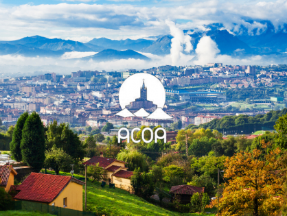 OVIEDO ANTIGUO SE ADHIERE PARA IMPLICAR A LA CIUDADANÍA EN EL ASTURIAS PARAÍSO NATURAL INTERNATIONAL CHEESE FESTIVAL 2021