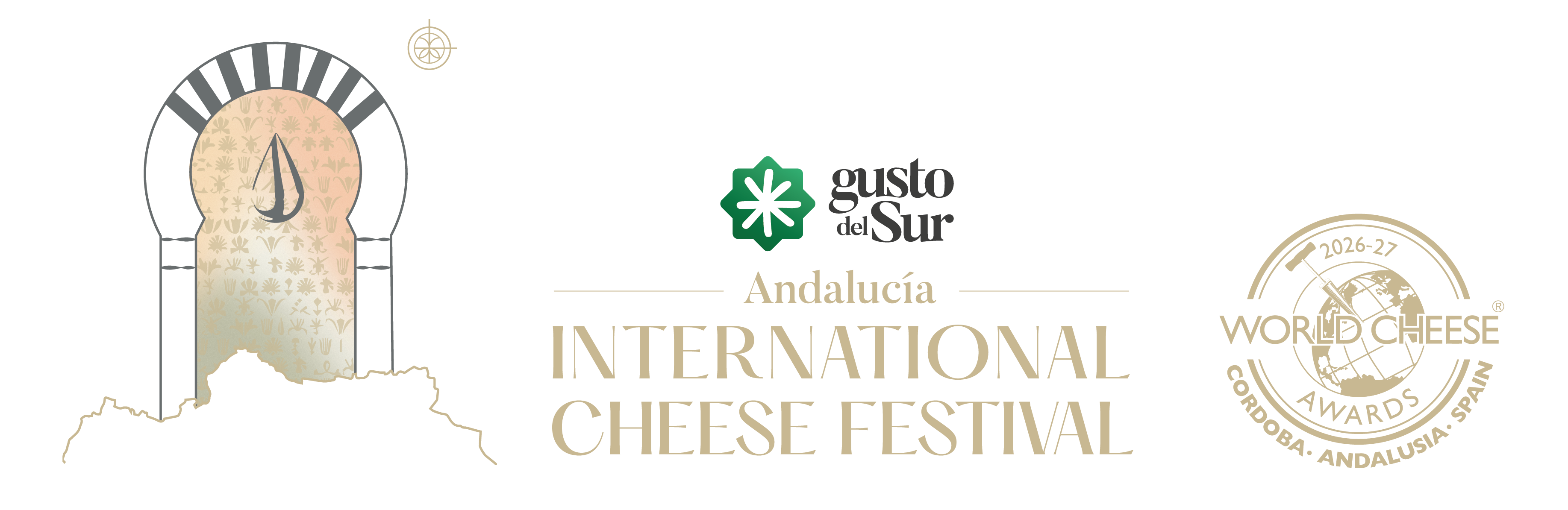 International Cheese Festival