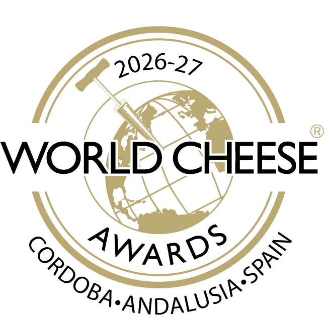 WCA 2025-26 pos