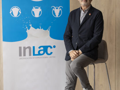 InLac, motor de cohesión y desarrollo para la cadena láctea y quesera