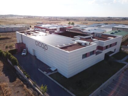 CICAP, motor de innovación y calidad para el sector agroalimentario
