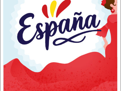 Cheese Tour: España 2026 -un viaje profesional por el queso español rumbo a los World Cheese Awards de Córdoba