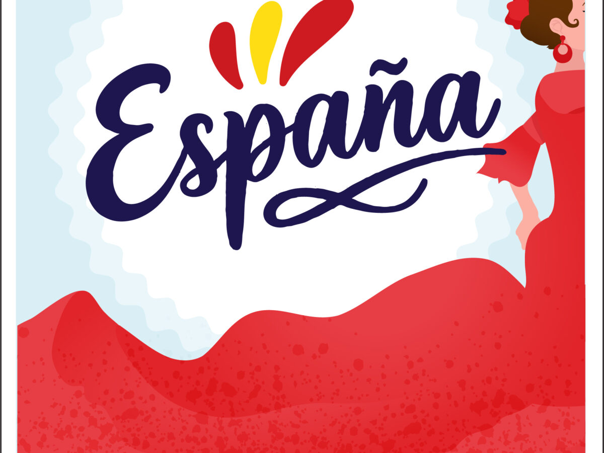 Cheese Tour: España 2026 -un viaje profesional por el queso español rumbo a los World Cheese Awards de Córdoba
