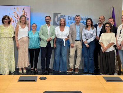 EL WORLD CHEESE AWARDS CONVERTIRÁ A CÓRDOBA EN EL EPICENTRO INTERNACIONAL DE LA CULTURA DEL QUESO Y DEL SECTOR LÁCTEO