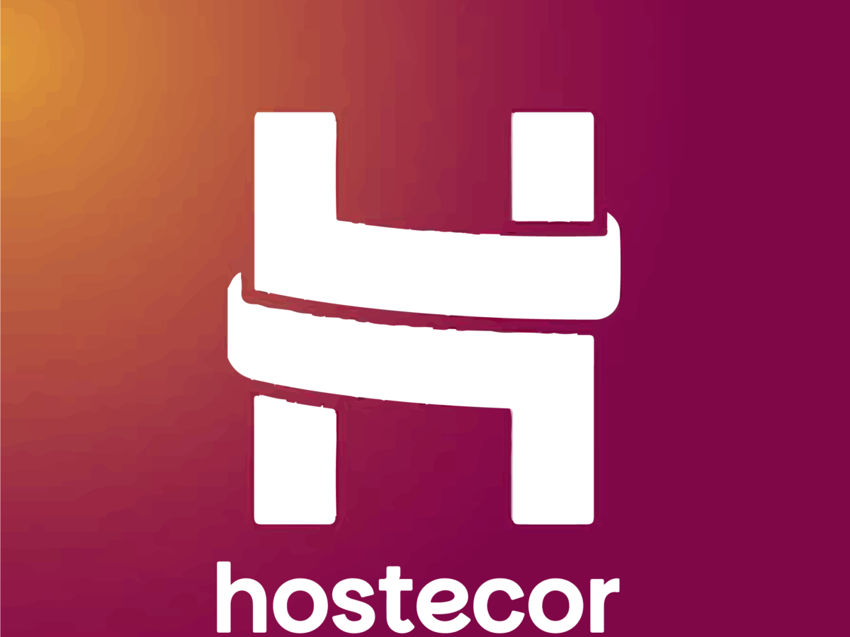 HOSTECOR se incorpora como partner del Andalucía – Gusto del Sur International Cheese Festival 2026