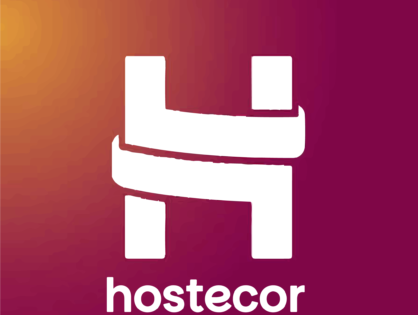 HOSTECOR se incorpora como partner del Andalucía – Gusto del Sur International Cheese Festival 2026