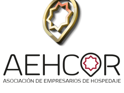 AEHCOR se incorpora como partner del Andalucía – Gusto del Sur International Cheese Festival 2026