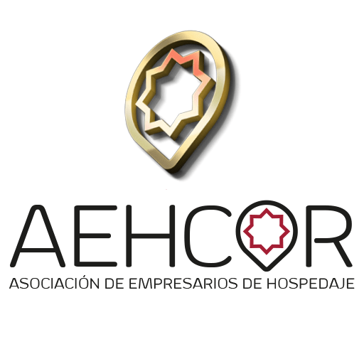 AEHCOR se incorpora como partner del Andalucía – Gusto del Sur International Cheese Festival 2026