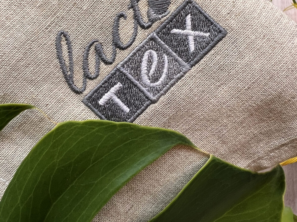 Lactotex, innovación textil al servicio del mundo del queso