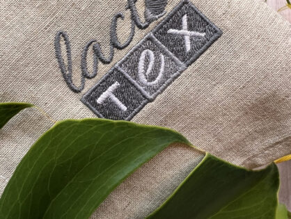 Lactotex, innovación textil al servicio del mundo del queso