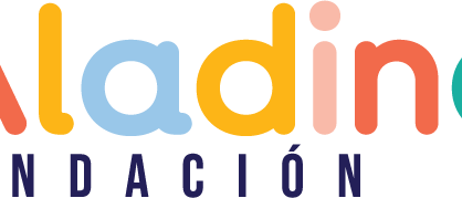 Fundación Aladina: impulsora del estándar de excelencia en la atención al cáncer infantil