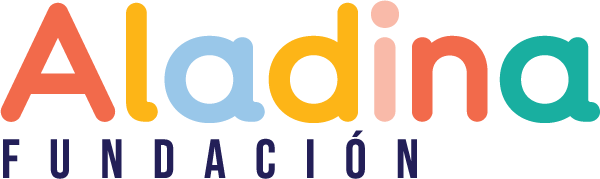 Fundación Aladina: impulsora del estándar de excelencia en la atención al cáncer infantil